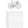 Argon 18 Sum Rival Axs Landeveissykkel