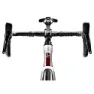 Argon 18 Sum Rival Axs Landeveissykkel