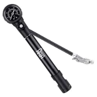 Aria Duo Mini Pumpe