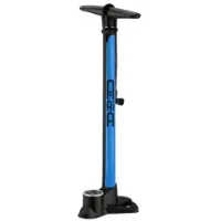 Aria Sport Plus Sykkelpumpe