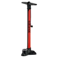 Aria Sport Plus Sykkelpumpe
