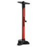 Aria Sport Plus Sykkelpumpe