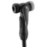 Aria Sport Plus Sykkelpumpe