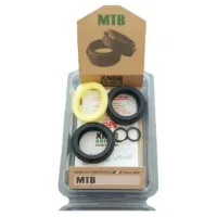 Ariete Ari.a022 Magura Gaffeltetningssett