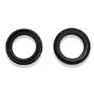 Ariete Ari.a024 Sr Suntour Gaffeltetningssett, Black, 32mm