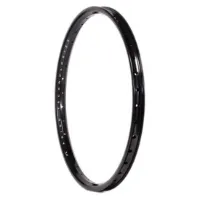 Arise Argon Pro 20´´ X 1.6-195´´ Felg Arise Argon Pro 20´´ X 1.6-195´´ Felg
