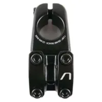 Arise Cobalt Junior 22.2 Mm Sykkelstyrestem Arise Cobalt Junior 22.2 Mm Sykkelstyrestem