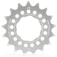 Arise Echo Alloy Tannhjul Arise Echo Alloy Tannhjul