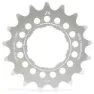 Arise Echo Alloy Tannhjul