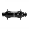 Arise Echo W/o Axle Fornav, Black, 36H