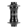 Arise Echo W/o Axle Fornav, Black, 36H