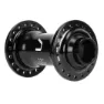 Arise Echo W/o Axle Fornav, Black, 36H