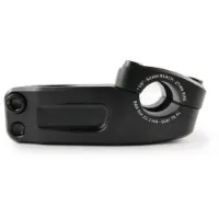 Arise Neon Pro 27 Mm Rise 22.2 Mm Sykkelstyrestem Arise Neon Pro 27 Mm Rise 22.2 Mm Sykkelstyrestem