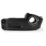 Arise Neon Pro 27 Mm Rise 22.2 Mm Sykkelstyrestem, Black, 48mm
