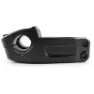 Arise Neon Pro 27 Mm Rise 22.2 Mm Sykkelstyrestem, Black, 48mm