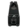 Arise Neon Pro 27 Mm Rise 22.2 Mm Sykkelstyrestem, Black, 48mm