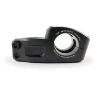 Arise Neon Pro 27 Mm Rise 31.8 Mm Sykkelstyrestem