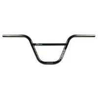 Arise Neon Pro 8.5´´ Rise Styre