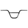 Arise Neon Pro 8.5´´ Rise Styre, Black, 22.2mm, 740mm
