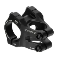 Arise Portal 31.8 Mm Sykkelstyrestem