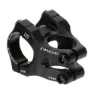 Arise Portal 31.8 Mm Sykkelstyrestem