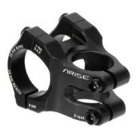 Arise Portal 35 Mm Sykkelstyrestem
