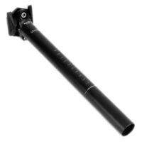 Arise Sensor Railed Setepinne Arise Sensor Railed Setepinne