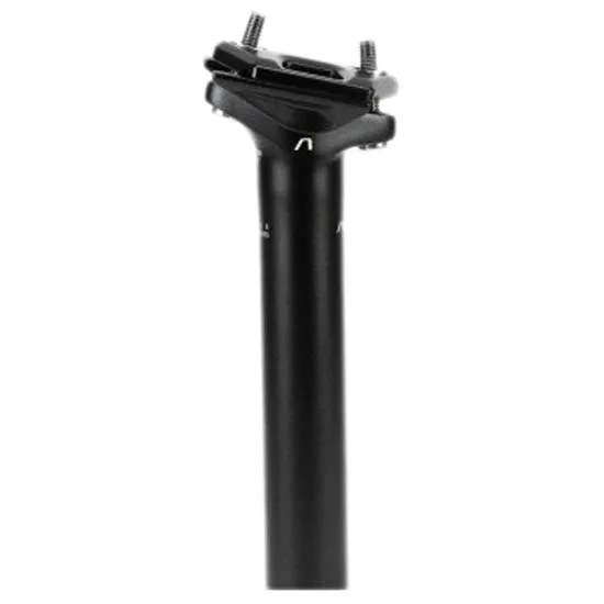 Arise Sensor Railed Setepinne