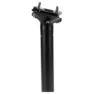 Arise Sensor Railed Setepinne