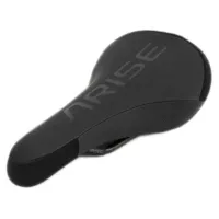 Arise Sensor Railed Sykkelsete Arise Sensor Railed Sykkelsete