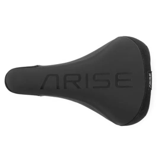 Arise Sensor Railed Sykkelsete