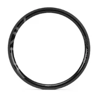 Arise Solar Expert 20´´ X 1.5-1.75´´ Bakfelg Arise Solar Expert 20´´ X 1.5-1.75´´ Bakfelg