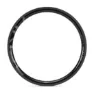 Arise Solar Expert 20´´ X 1.5-1.75´´ Bakfelg, Black, 20" 28H