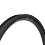 Arise Solar Expert 20´´ X 1.5-1.75´´ Bakfelg, Black, 20" 28H