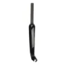 Arise Solar Expert Bmx-gaffel, Black, 20", Rigid