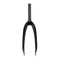 Arise Solar Pro 20´´ X 1.6-1.95´´ Bakfelg Arise Solar Pro 20´´ X 1.6-1.95´´ Bakfelg