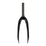 Arise Solar Pro 20´´ X 1.6-1.95´´ Bakfelg, Black, 20" 36H