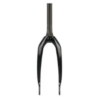 Arise Solar Pro Bmx-gaffel Arise Solar Pro Bmx-gaffel