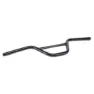 Arise Xenon Expert 5.5´´ Rise Styre, Black, 22.2mm
