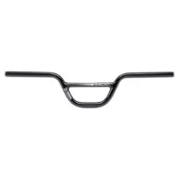 Arise Xenon Junior 4.5´´ Rise Styre Arise Xenon Junior 4.5´´ Rise Styre