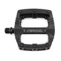 Arise Xenon Mini Nylon Sykkelpedaler Arise Xenon Mini Nylon Sykkelpedaler