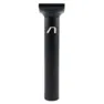 Arise Zoids Pivotal Setepinne, Black, 135mm, 22.2mm