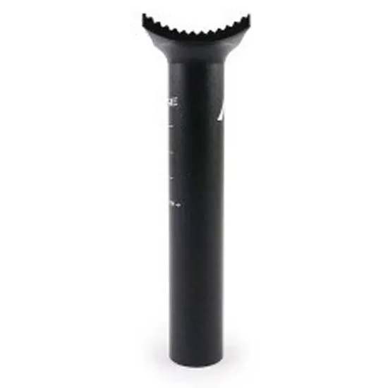 Arise Zoids Pivotal Setepinne, Black, 135mm, 22.2mm Arise Zoids Pivotal Setepinne, Black, 135mm, 22.2mm