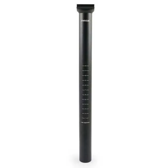 Arise Zoids Pivotal Setepinne, Black, 135mm, 22.2mm Arise Zoids Pivotal Setepinne, Black, 135mm, 22.2mm