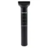 Arise Zoids Pivotal Setepinne, Black, 135mm, 22.2mm
