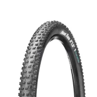 Arisun Bona Tubeless 27.5´´ X 2.10 Mtb-dekk Arisun Bona Tubeless 27.5´´ X 2.10 Mtb-dekk
