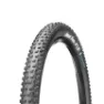Arisun Bona Tubeless 27.5´´ X 2.10 Mtb-dekk, Black, 27.5" x 2.10, Sykkeldekk