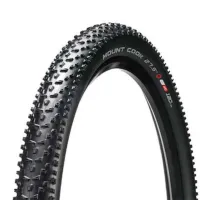 Arisun Cook 27.5´´ X 2.10 Mtb-dekk