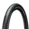 Arisun Cook 27.5´´ X 2.10 Mtb-dekk, Black, 27.5" x 2.10, Sykkeldekk