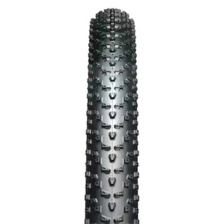 Arisun Cook 27.5´´ X 2.10 Mtb-dekk, Black, 27.5" x 2.10, Sykkeldekk